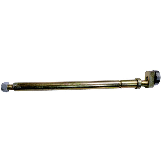 HYD QUADRANT ROD POSITION CONTROL TAFE ORCHID MODEL STY 321