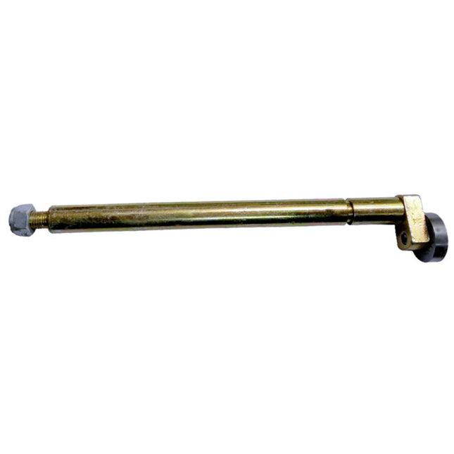 HYD QUADRANT ROD DRAFT CONTROL TAFE ORCHID MODEL STY 322