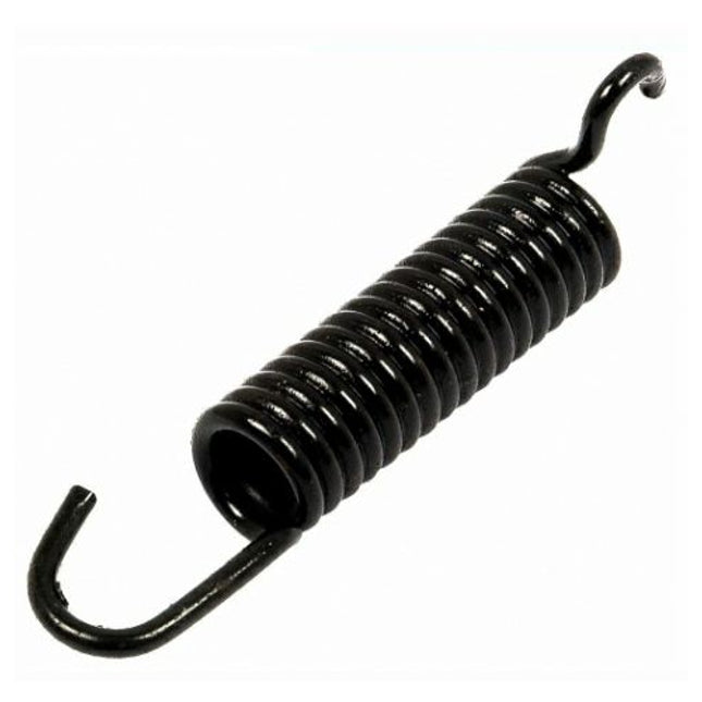 BRAKE SHOE SPRING MF REGULAR (SMALL) STY 3256