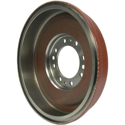 BRAKE DRUM MF 1035 REGULAR HEAVY DUTY STY 3263