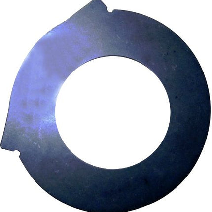 OIL IMBURSED STEEL PLATE MF 241   (MANGO TYPE) STY 3275