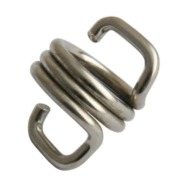 BRAKE ACCUATING SPRING MF 241    NON MEGANATIC STY 3279