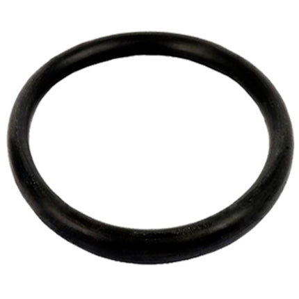 O RING HYD TRANSPORT LOCK VALVE MF STY 328