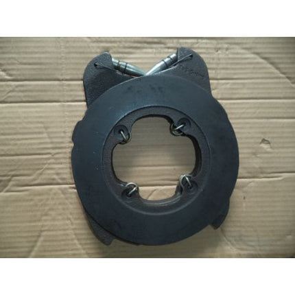 BRAKE ACCUATING ASSY TAFE DRY BRAKE NEW MODEL STY 3281
