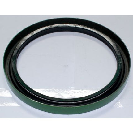 REAR AXLE SEAL MF 241 / J-SERIES (BIG) STY 3283