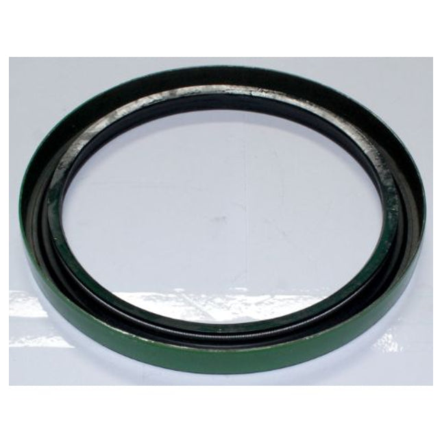 REAR AXLE SEAL MF 241 / J-SERIES (BIG) STY 3283