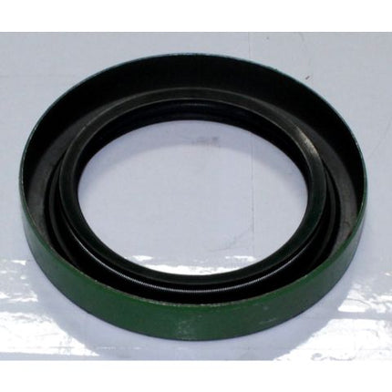 REAR AXLE SEAL MF 241 / J-SERIES (SMALL) STY 3285