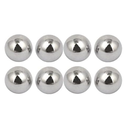 BRAKE ACCUATING BALL (25 MM) MF 241 / FORD STY 3288