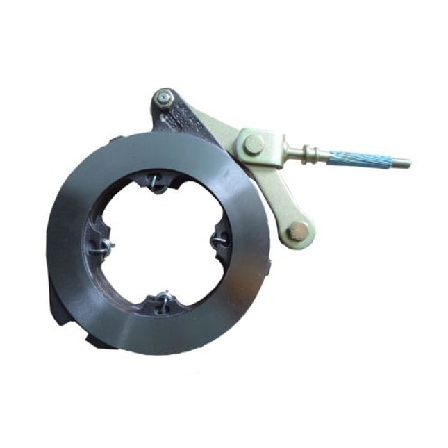 BRAKE ACCUATING ASSY PLANTERY DRIVE MODEL STY 3291