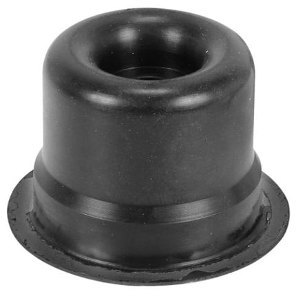 BRAKE BOOT TAFE - OIL BRAKE STY 3292