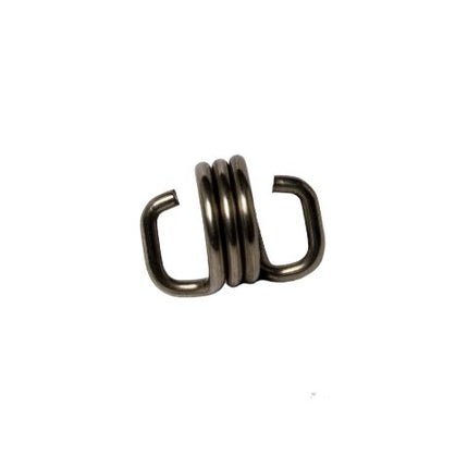 BRAKE ACCUATING SPRING MF 241    MEGANATIC STY 3298