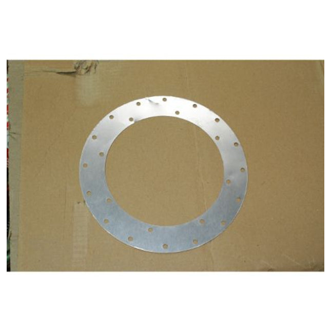BRAKE DISC SHIM TAFE DURA BRAKE THIN STY 3300