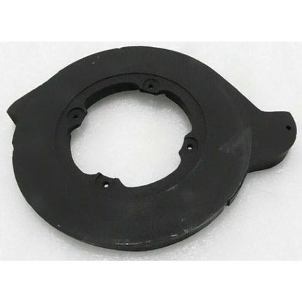 BRAKE ACCUATING PLATE MF 241 NEW MODEL / DURA BRAKE STY 3302