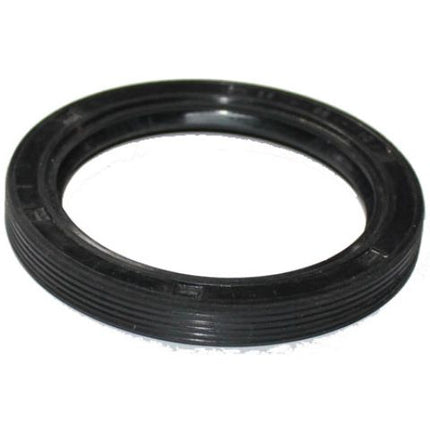 REAR AXLE SEAL SMALL DURA BRAKE STY 3310