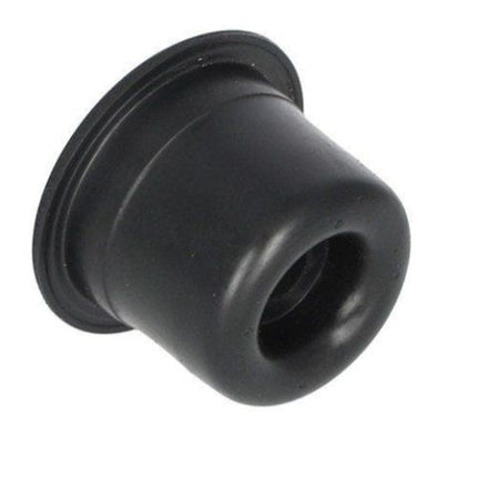 BRAKE BOOT OIL TAFE 7250 STY 3315