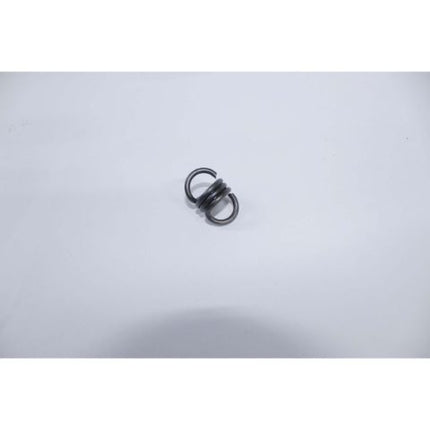 BRAKE ACCUATING SPRING TAFE OIL BRAKE STY 3317