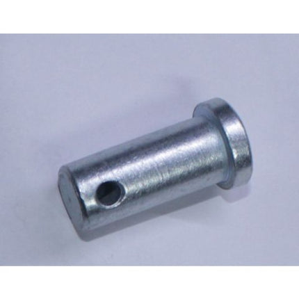 BRAKE PULL ROD COTTER TAFE PD MODEL STY 3319