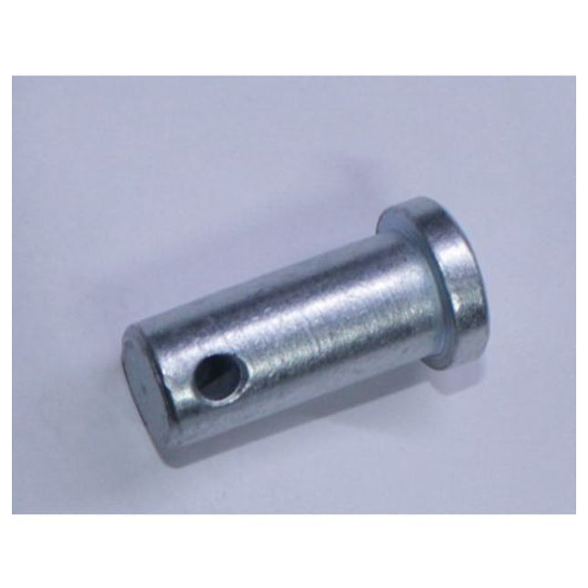 BRAKE PULL ROD COTTER TAFE PD MODEL STY 3319