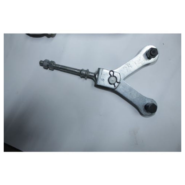 BRAKE ACCUATING PULL ROD KIT TAFE PD STY 3321