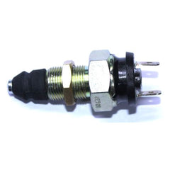 Brake Parts (Sealed, Oil & Drum Brakes)
