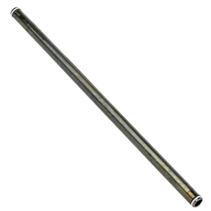 HYD STAND PIPE TAFE 7250 (235 MM) STY 334
