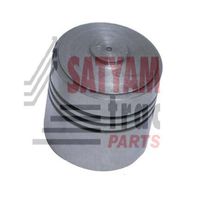 STD 3RG 79MM HYD RAM CYL. PISTON MF-241 STY 34