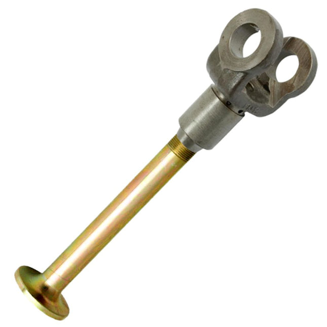 HYD CLEVIS WITH PLUNGER TAFE 7250 MM THREAD STY 342
