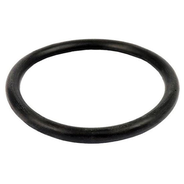 THICK HYD RAM CYL.PISTON O RING MF-1035 STY 35