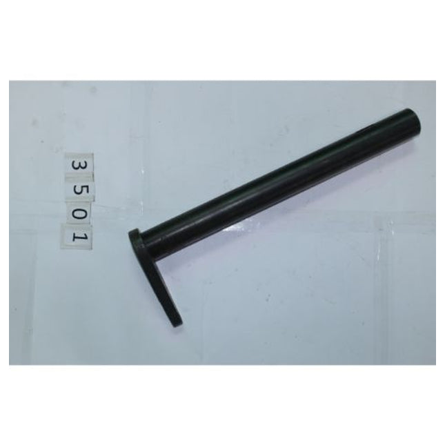 BRAKE CROSS SHAFT MF REGULAR STY 3501