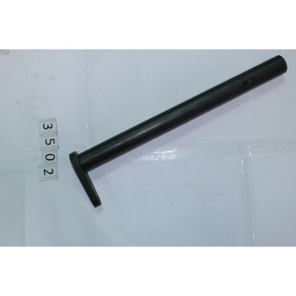 BRAKE CROSS SHAFT MF 241 STY 3502