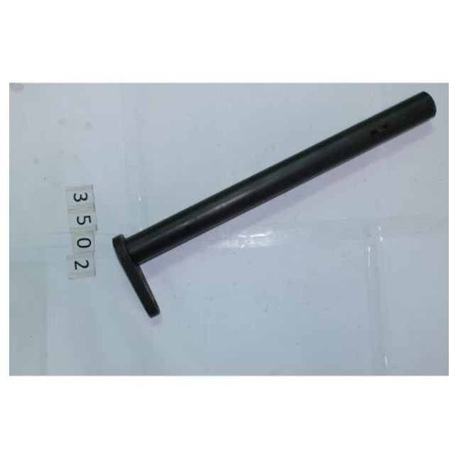 BRAKE CROSS SHAFT MF 241 STY 3502