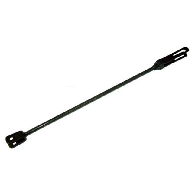 BRAKE ROD MF REGULAR (SMALL) STY 3505