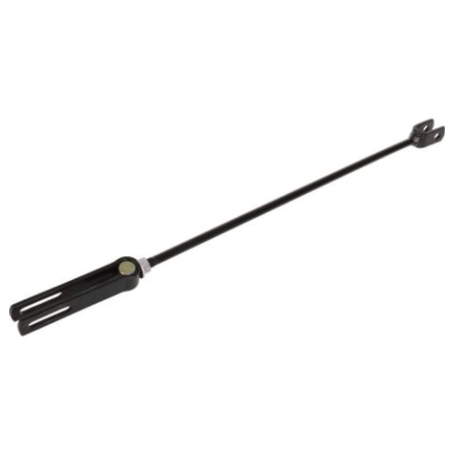 BRAKE ROD MF REGULAR (BIG) STY 3506