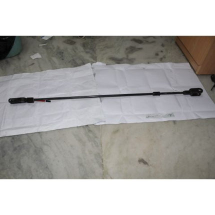 BRAKE ROD MF-241 (BIG) STY 3508