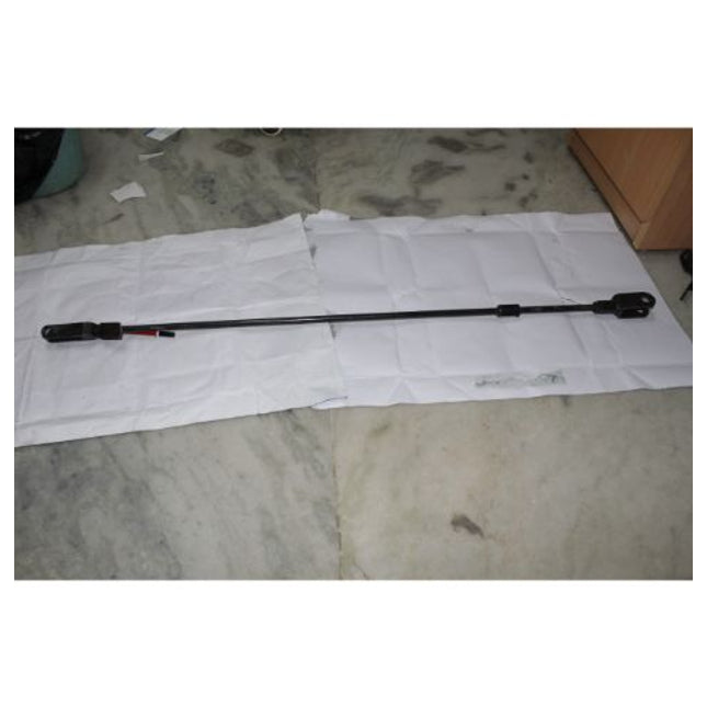 BRAKE ROD MF-241 (BIG) STY 3508