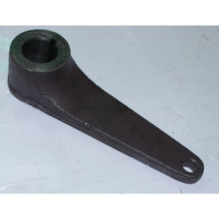 BRAKE CAM LEVER MF DI (BIG) STY 3510