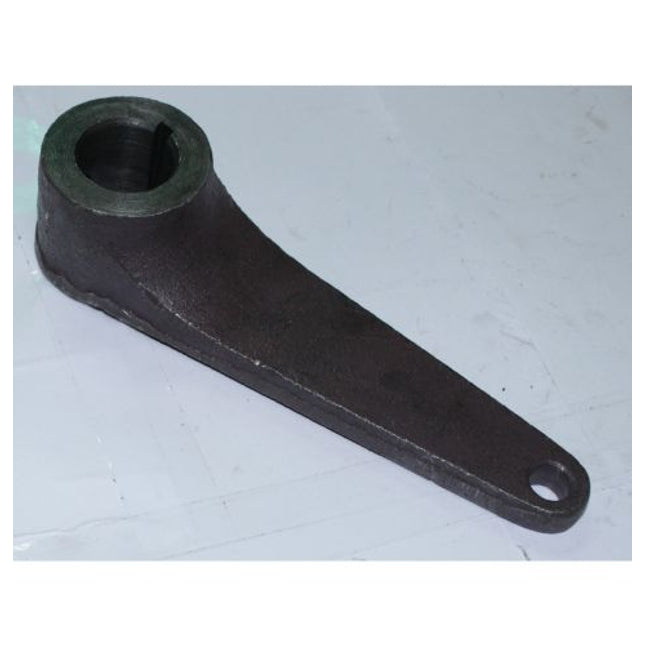 BRAKE CAM LEVER MF DI (BIG) STY 3510