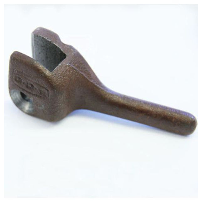BRAKE COMBINE LOCK MF REGULAR STY 3511