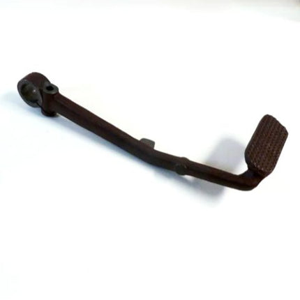 CLUTCH PEDAL MF 241 STY 3516