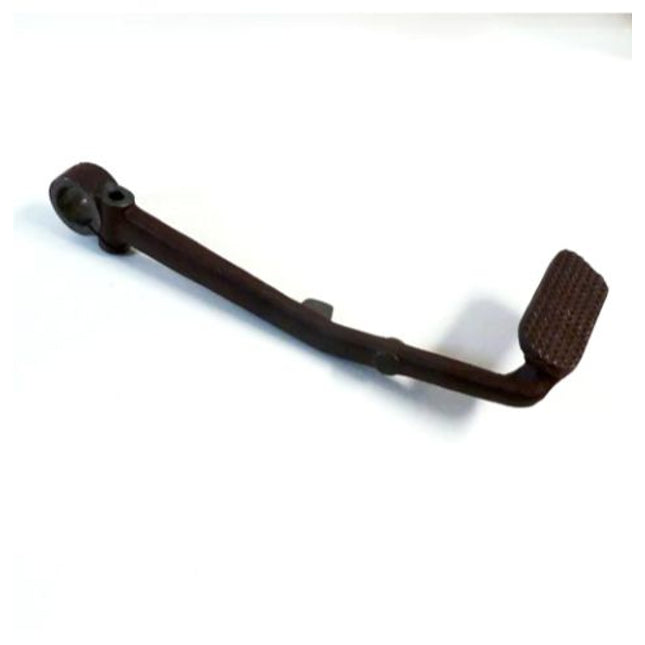 CLUTCH PEDAL MF 241 STY 3516