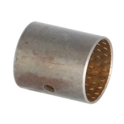 BRAKE PEDAL BUSH MF 1035 BIG (BI-METAL) STY 3526