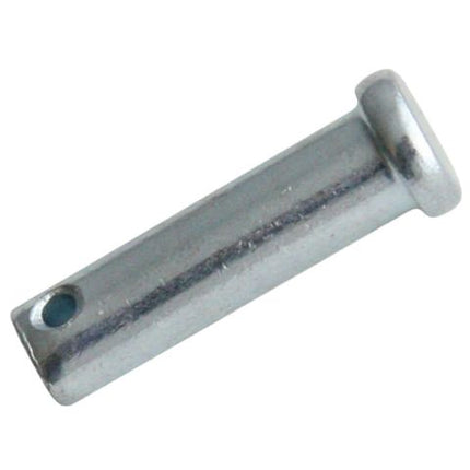 PIN BRAKE PEDAL MF REGULAR STY 3532
