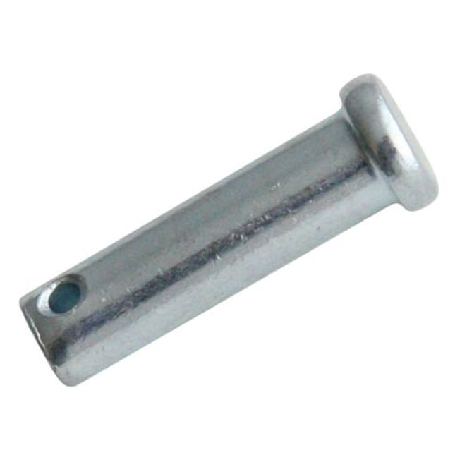 PIN BRAKE PEDAL MF REGULAR STY 3532