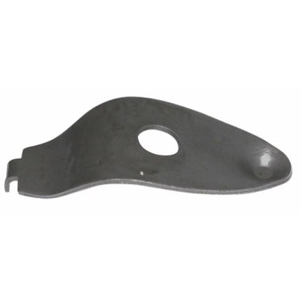 BRAKE COMBINE LOCK PATTI MF STY 3534