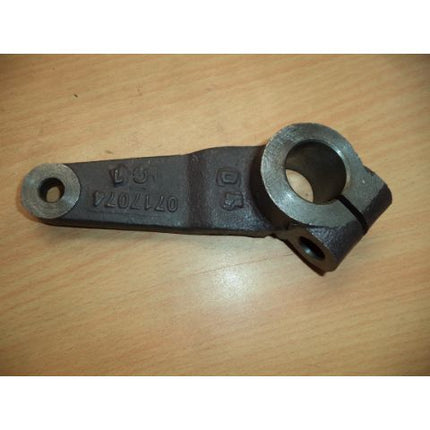 BRAKE CAM LEVER (REAR BRAKE PEDAL) STY 3545
