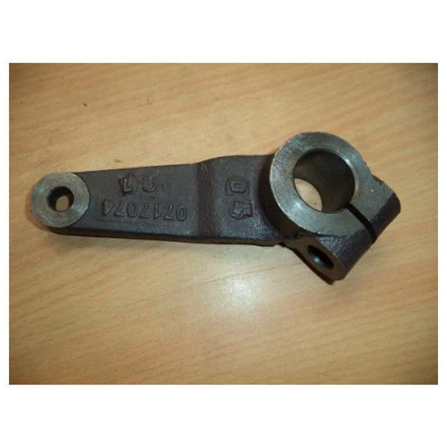 BRAKE CAM LEVER (REAR BRAKE PEDAL) STY 3545