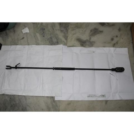 BRAKE ROD TAFE ADJUSTABLE TYPE PD MODEL STY 3546