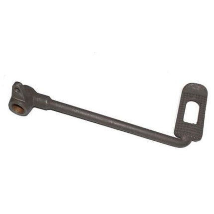 PEDAL REAR CLUTCH STY 3551