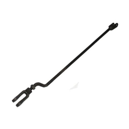 ROD FOR REAR CLUTCH PEDAL STY 3552