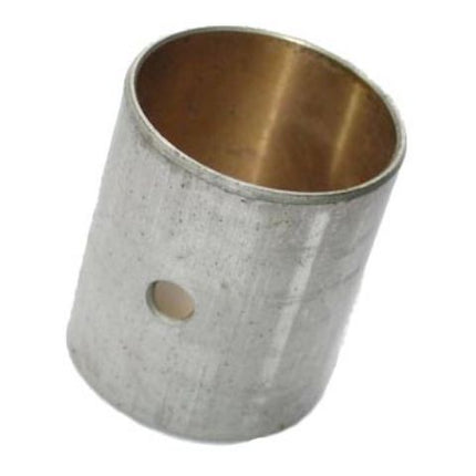 BIG BRAKE PEDAL BUSH MF 1035 ANDHRA SPECIAL STY 3555